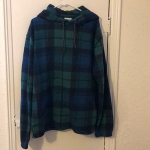 Urban Outfitters hoodie